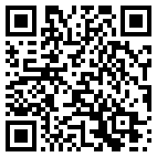 QR Code for Eim Sensor in Reston, VA 20191