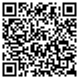 QR Code for El Design in Fairfax, VA 22030