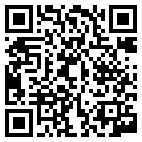QR Code for Elm Manor Homes in Roanoke, VA 24016
