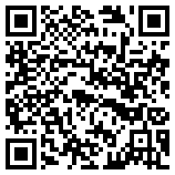 QR Code for Environmental Management in Fairfax, VA 22030