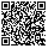 QR Code for Etitle Express in Fairfax, VA 22030