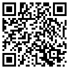 QR Code for Ewa Iit in Herndon, VA 20171