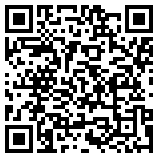QR Code for Ez Moving & Storage in Mclean, VA 22102