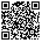 QR Code for Fairfax Valet in Vienna, VA 22182