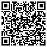 QR Code for Fairlington Arbor in Arlington, VA 22206
