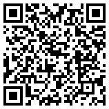 QR Code for Fairview Baptist Church in Gretna, VA 24557