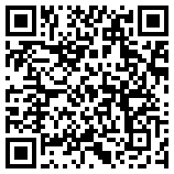 QR Code for Falls Run by Del Webb in Fredericksburg, VA 22406