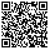 QR Code for Family Dollar in Gate City, VA 24251