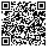 QR Code for Fancy Nails in Springfield, VA 22152