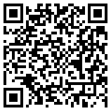 QR Code for Ferguson in Chantilly, VA 20151