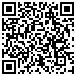 QR Code for Flippo Construction Cpy in Arlington, VA 22201