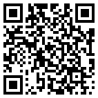 QR Code for For Bell in Ashburn, VA 20147