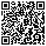 QR Code for Gammon & Grange in McLean, VA 22102