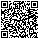 QR Code for Gardner Inc in Vansant, VA 24656