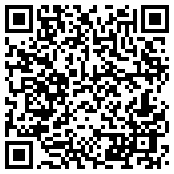 QR Code for General Dynamics SSLSM Program Management Office in Alexandria, VA 22315