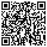 QR Code for Giant Food in Arlington, VA 22201