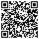 QR Code for Gibson Home Services in Markham, VA 22643