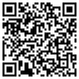 QR Code for Glen Allen Bistro in Glen Allen, VA 23060