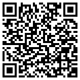 QR Code for Go Wireless Inc - Verizon Wireless in HENRICO, VA 23231