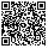 QR Code for Grand Premier Vacations in Williamsburg, VA 23185