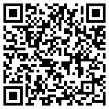 QR Code for Green Link Home Services in Mechanicsville, VA 23111