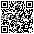 QR Code for Gsa in Harrisonburg, VA 22801