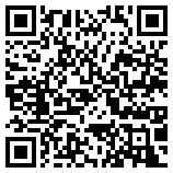 QR Code for City of Hampton - Sheriff in Hampton, VA 23669