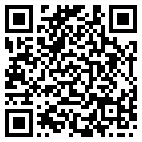 QR Code for Nails First in Chesapeake, VA 23322