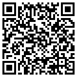 QR Code for Harrisonburg Carpet Care in Harrisonburg, VA 22803
