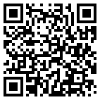 QR Code for Hawpe Douglas L in Staunton, VA 24401