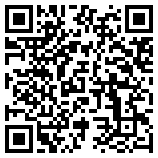 QR Code for Heartwood Solid Services in Manassas Park, VA 20111