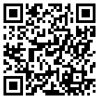QR Code for HQ in McLean, VA 22102