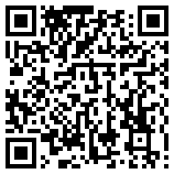 QR Code for Scenic View RV in West Point, VA 23181