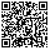 QR Code for Humphreys Harry E in Monroe, VA 24574