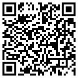 QR Code for Hunter ES Jr Phys in Falls Church, VA 22042