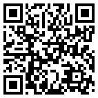 QR Code for I Love Thai in Arlington, VA 22203