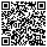 QR Code for Idea Tech Associates in Alexandria, VA 22314