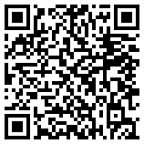 QR Code for Intek Marine in Fairfax, VA 22030