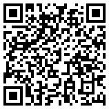 QR Code for Irongate I Community Association in Haymarket, VA 20169