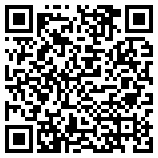 QR Code for Irving Harris Photography in North Chesterfield, VA 23235
