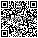 QR Code for Iswf in Springfield, VA 22150