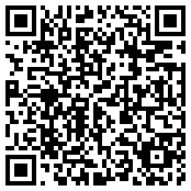 QR Code for J. Sargeant Reynolds Community College in Richmond, VA 23285