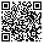 QR Code for National Spine and Pain Centers - Jacob Lee, DO in Front Royal, VA 22630