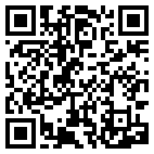 QR Code for Jade Auto in Henrico, VA 23228