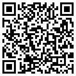 QR Code for JC'S Party & Flower Shop in Springfield, VA 22150