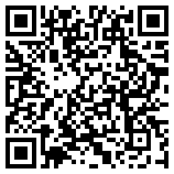 QR Code for Deborah o Jennings Atty in Midlothian, VA 23112