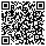 QR Code for Jes Foundation Repair in Chester, VA 23831