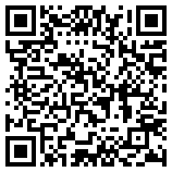 QR Code for Jmax Property Management in Salem, VA 24153
