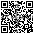 QR Code for Barr John M in Richmond, VA 23219