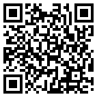 QR Code for Just for Lauphs in Chantilly, VA 20151